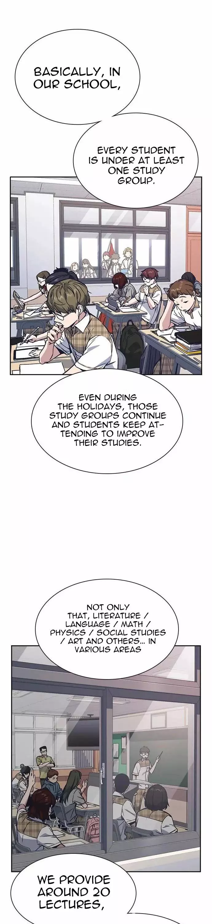 Study Group Chapter 120 page 44