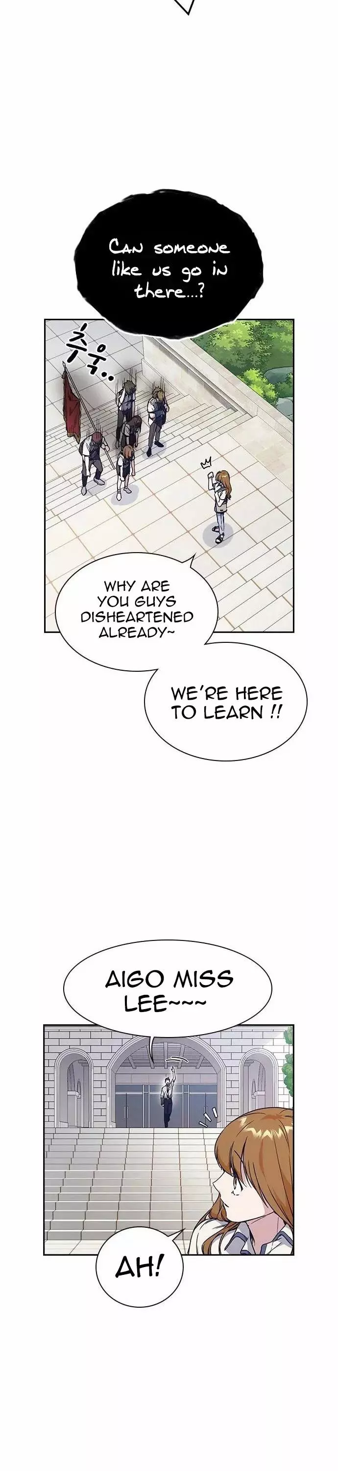 Study Group Chapter 120 page 40