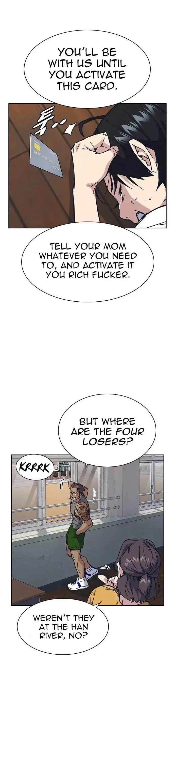 Study Group Chapter 120 page 63