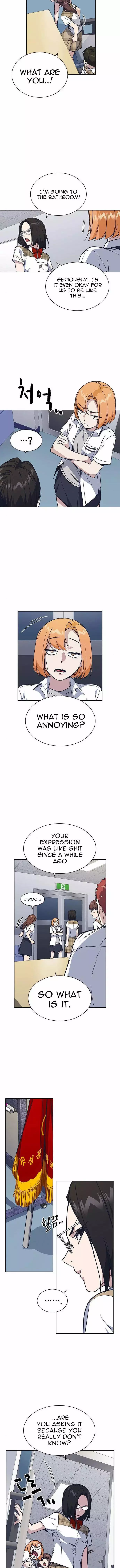 Study Group Chapter 121 page 6