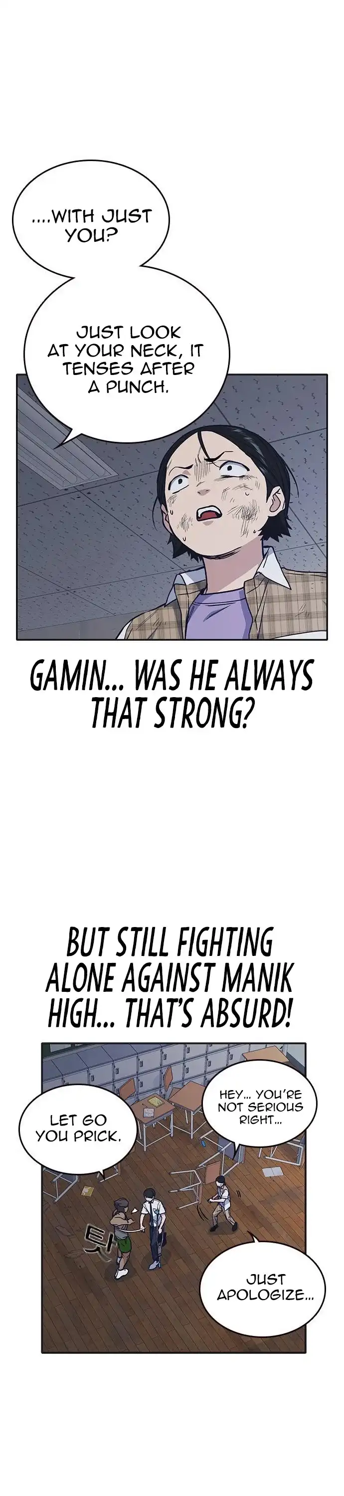 Study Group Chapter 123 page 5