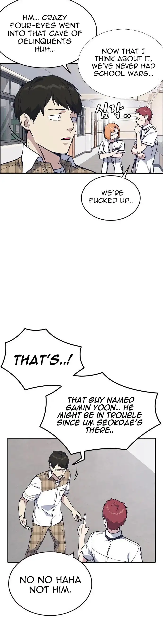Study Group Chapter 123 page 15