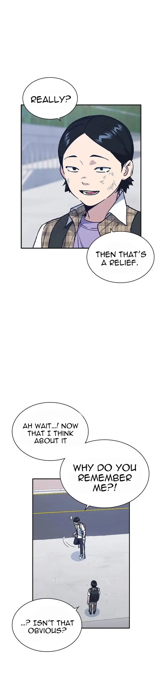 Study Group Chapter 123 page 47