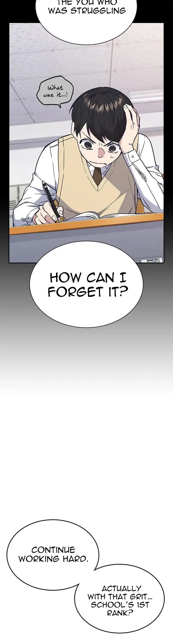 Study Group Chapter 123 page 50