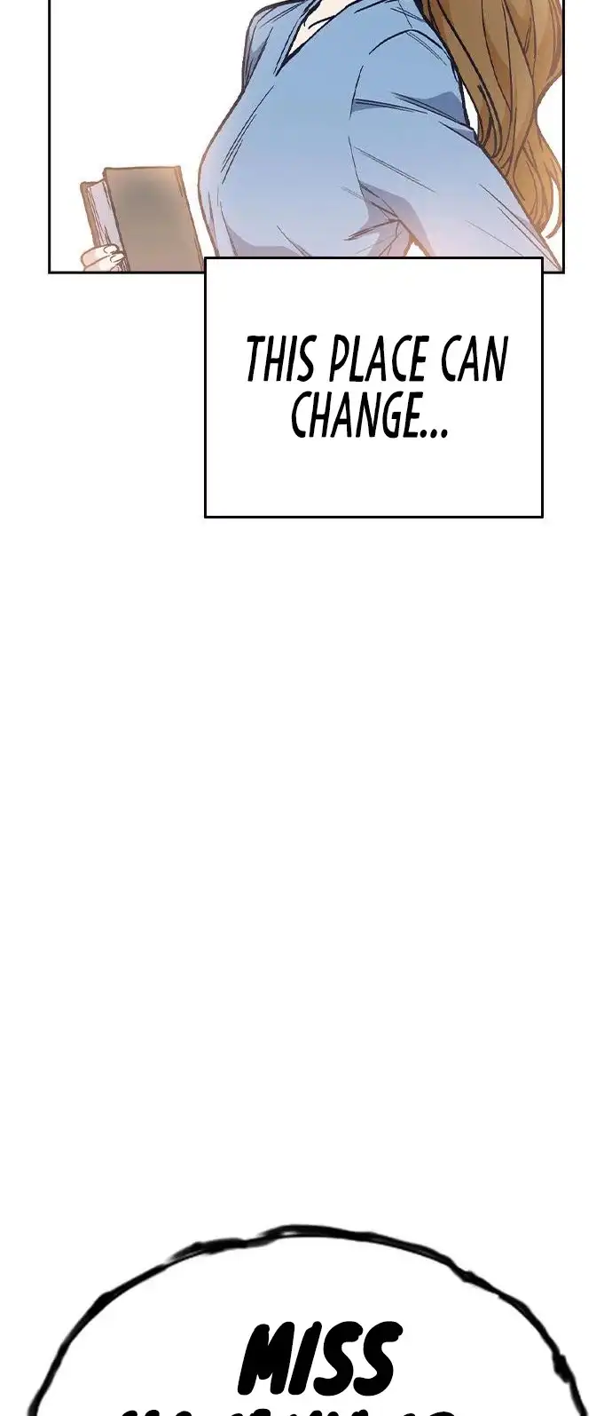 Study Group Chapter 125 page 26