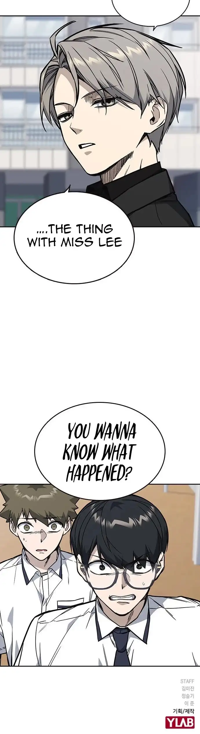Study Group Chapter 125 page 54