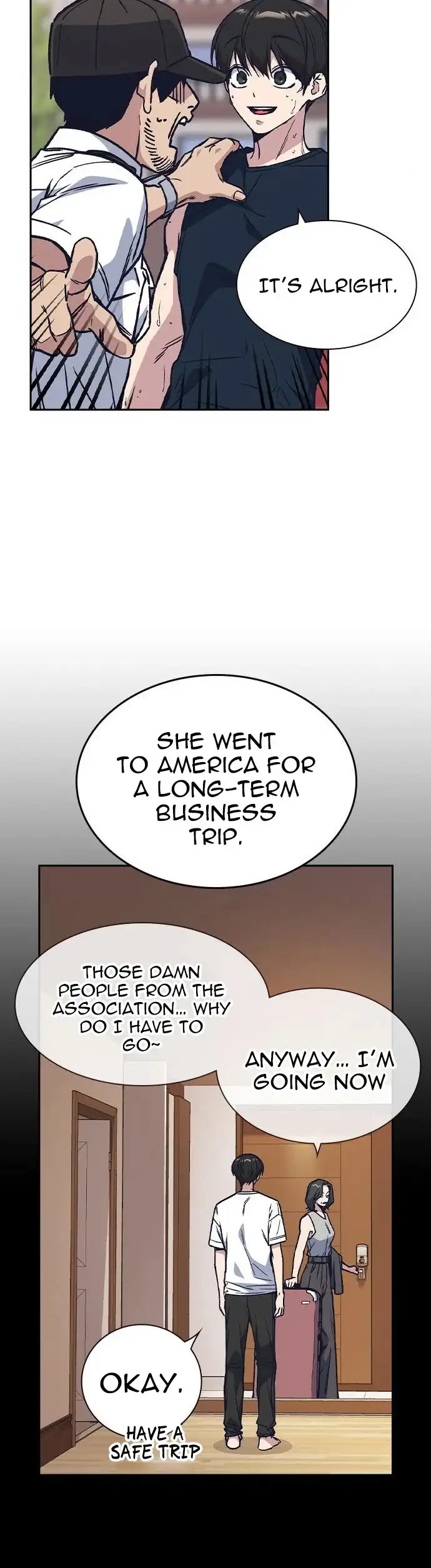 Study Group Chapter 125 page 10