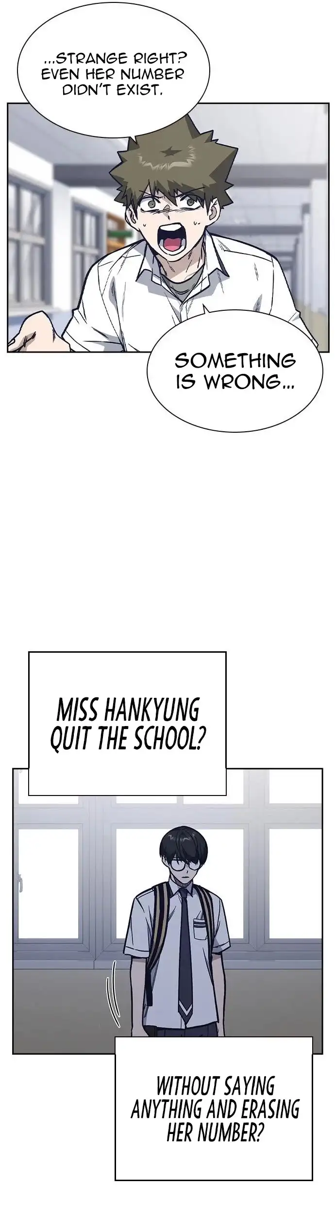 Study Group Chapter 125 page 32