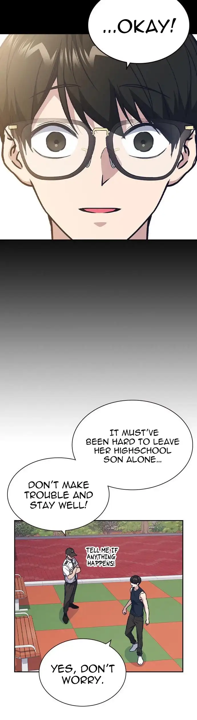 Study Group Chapter 125 page 14