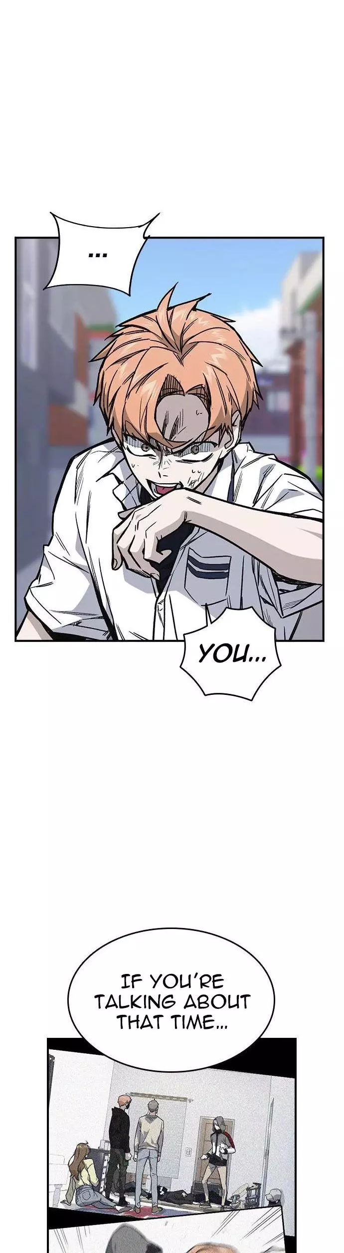 Study Group Chapter 126 page 9