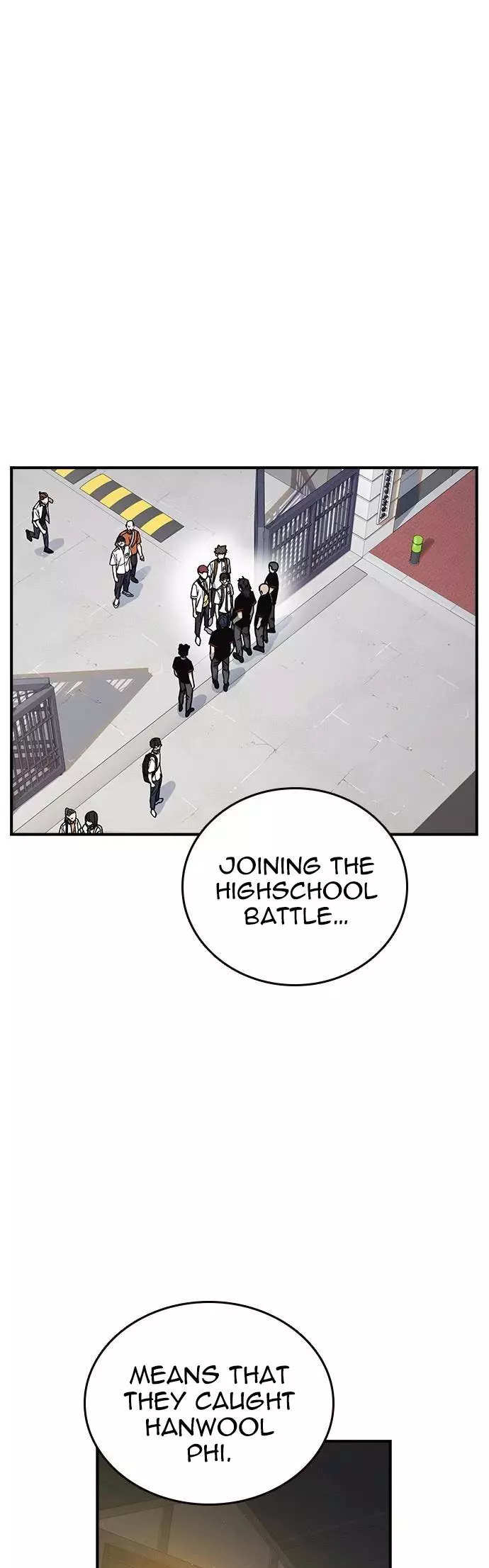 Study Group Chapter 126 page 47
