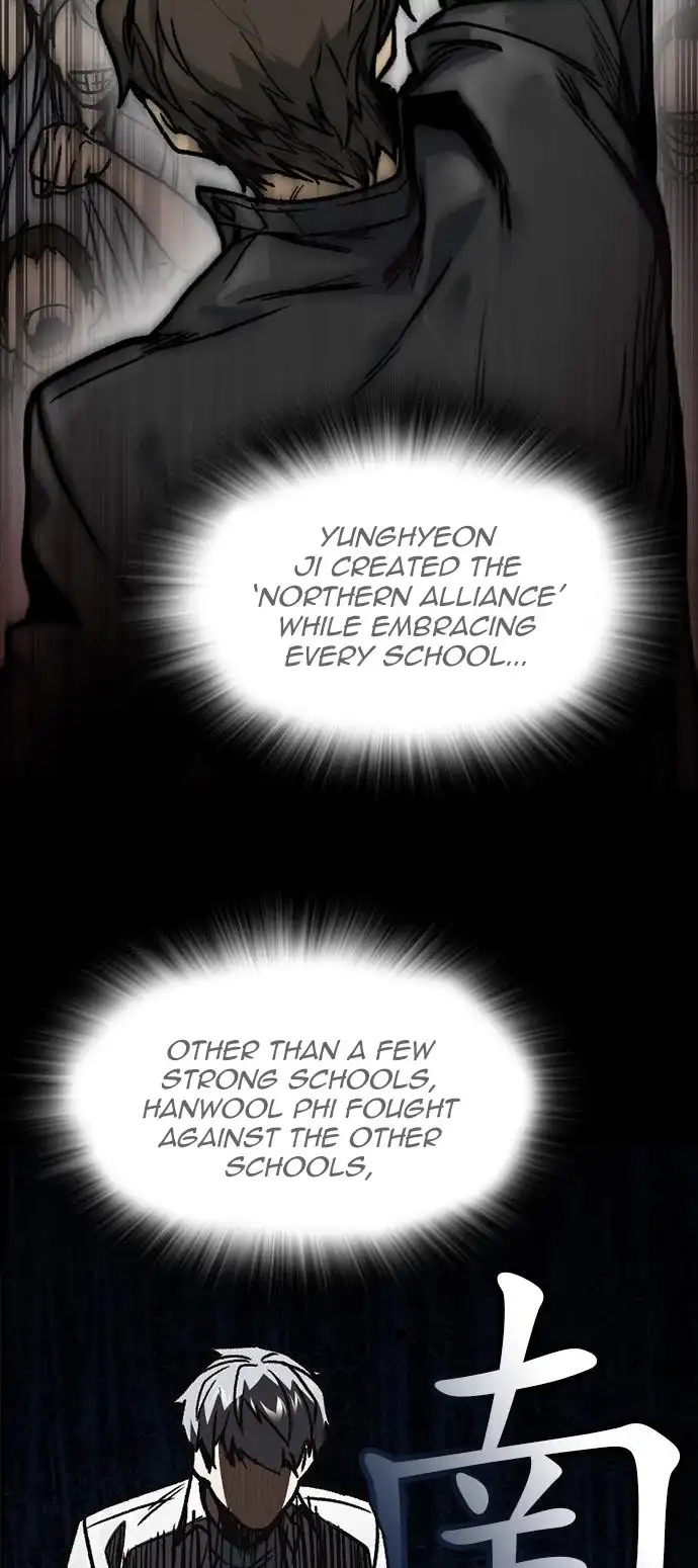 Study Group Chapter 127 page 14