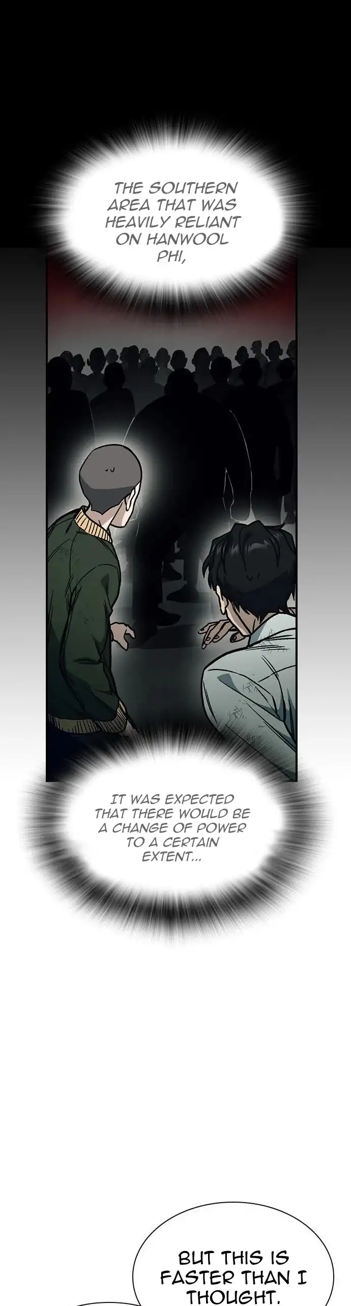 Study Group Chapter 127 page 16