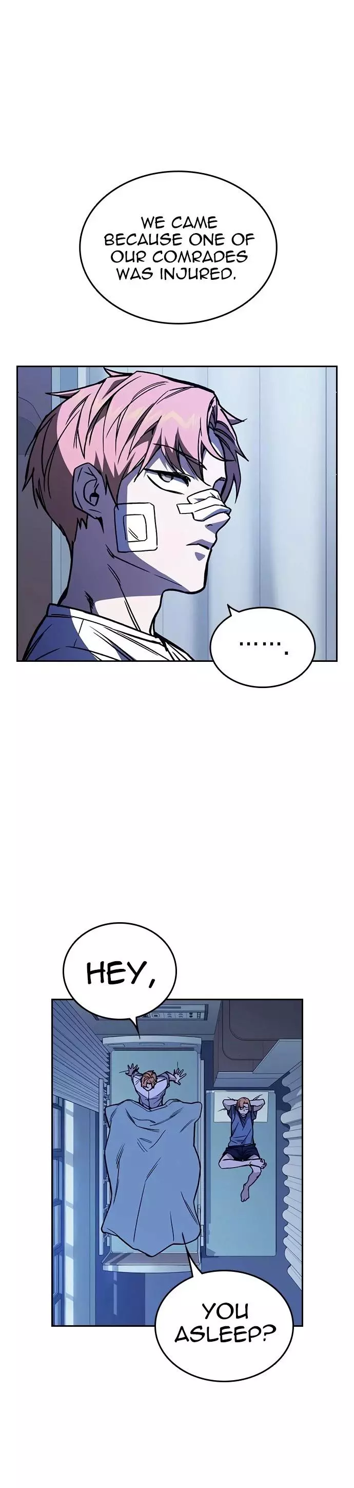Study Group Chapter 128 page 36