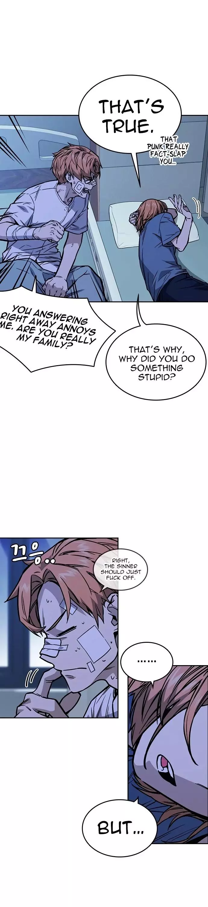Study Group Chapter 128 page 39