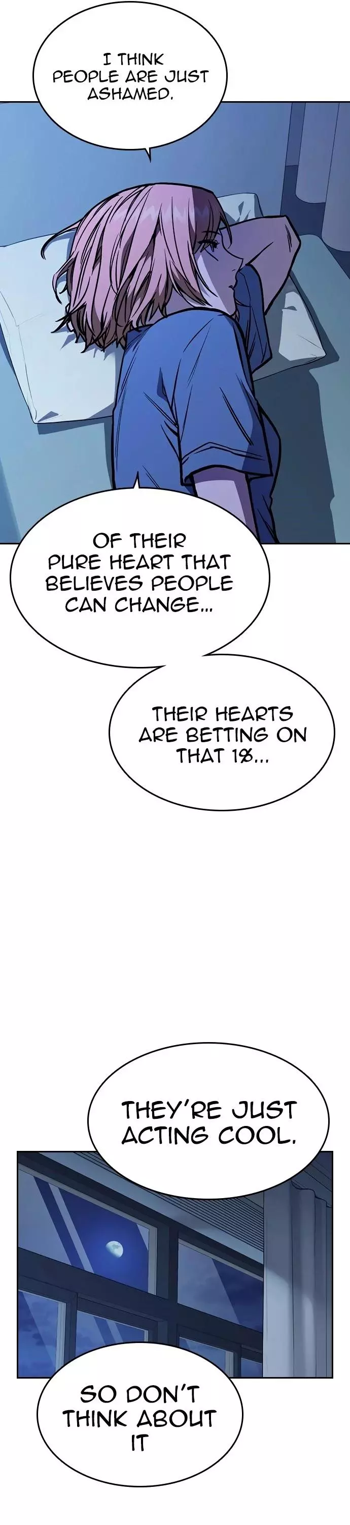 Study Group Chapter 128 page 42