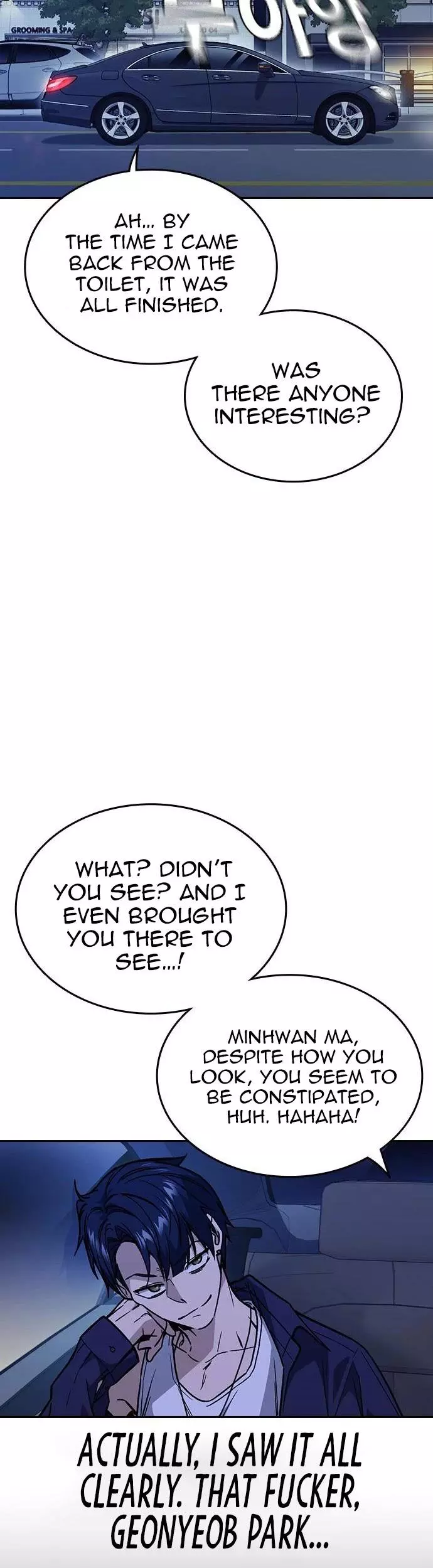 Study Group Chapter 129 page 30