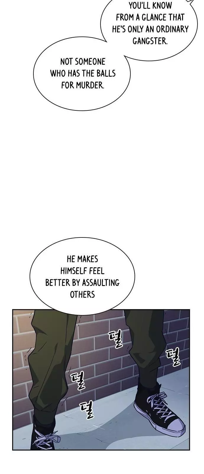 Study Group Chapter 13 page 5