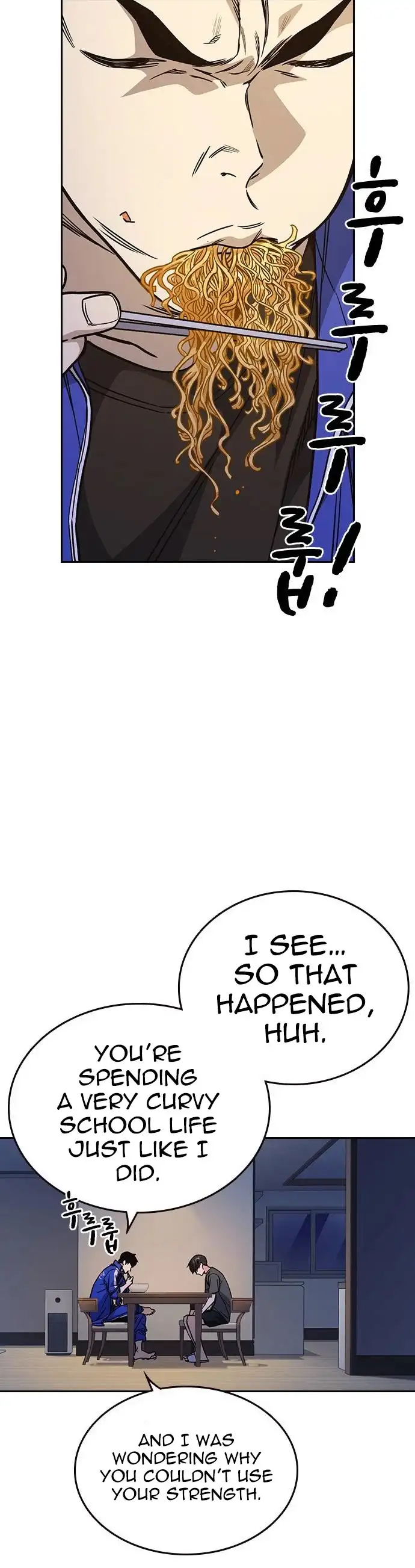 Study Group Chapter 131 page 31