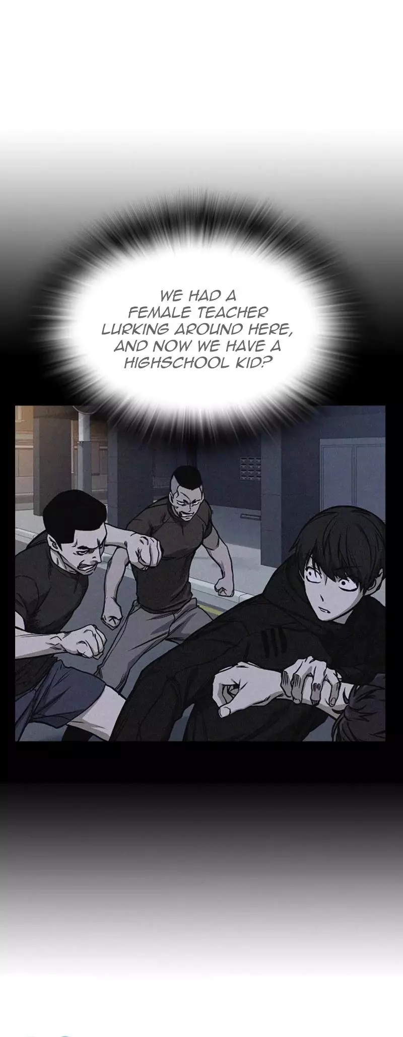 Study Group Chapter 134 page 36