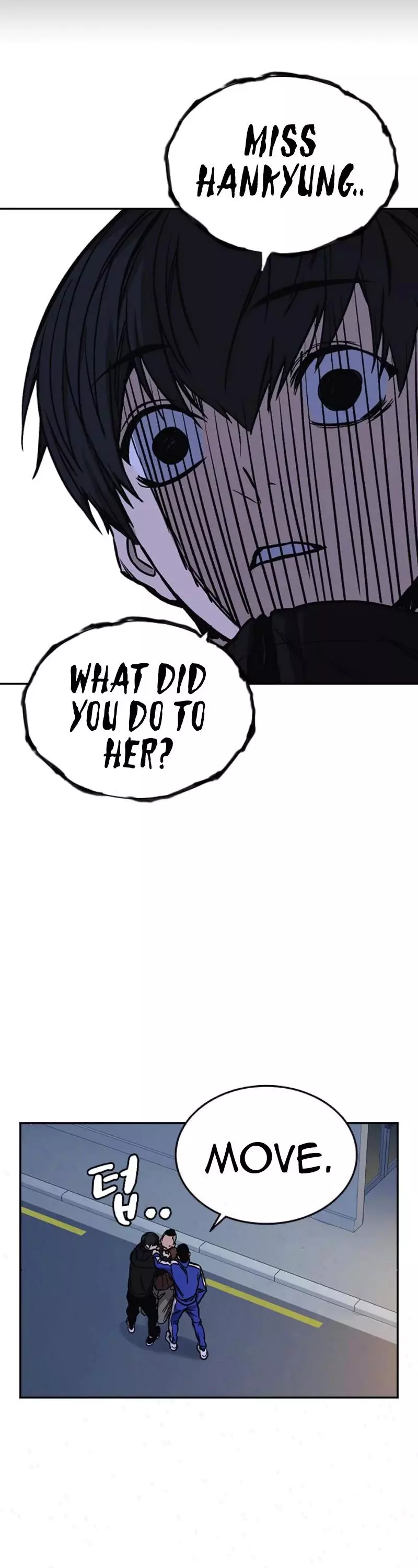Study Group Chapter 134 page 37