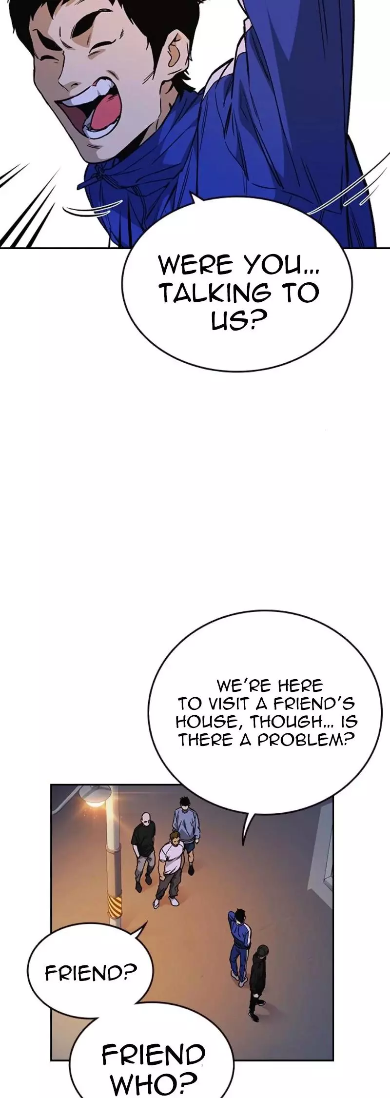 Study Group Chapter 134 page 9