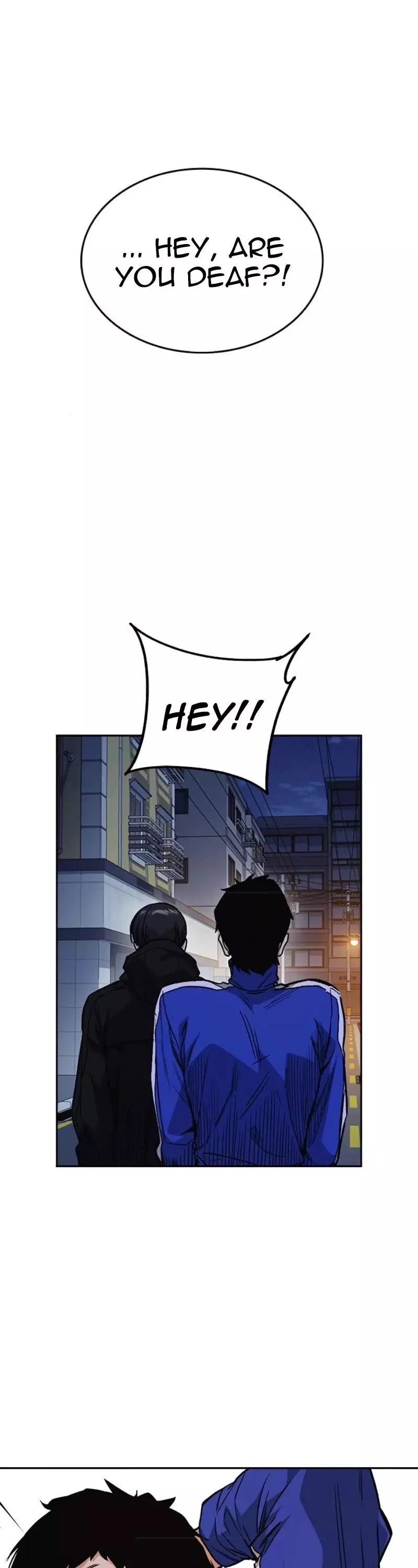 Study Group Chapter 134 page 8