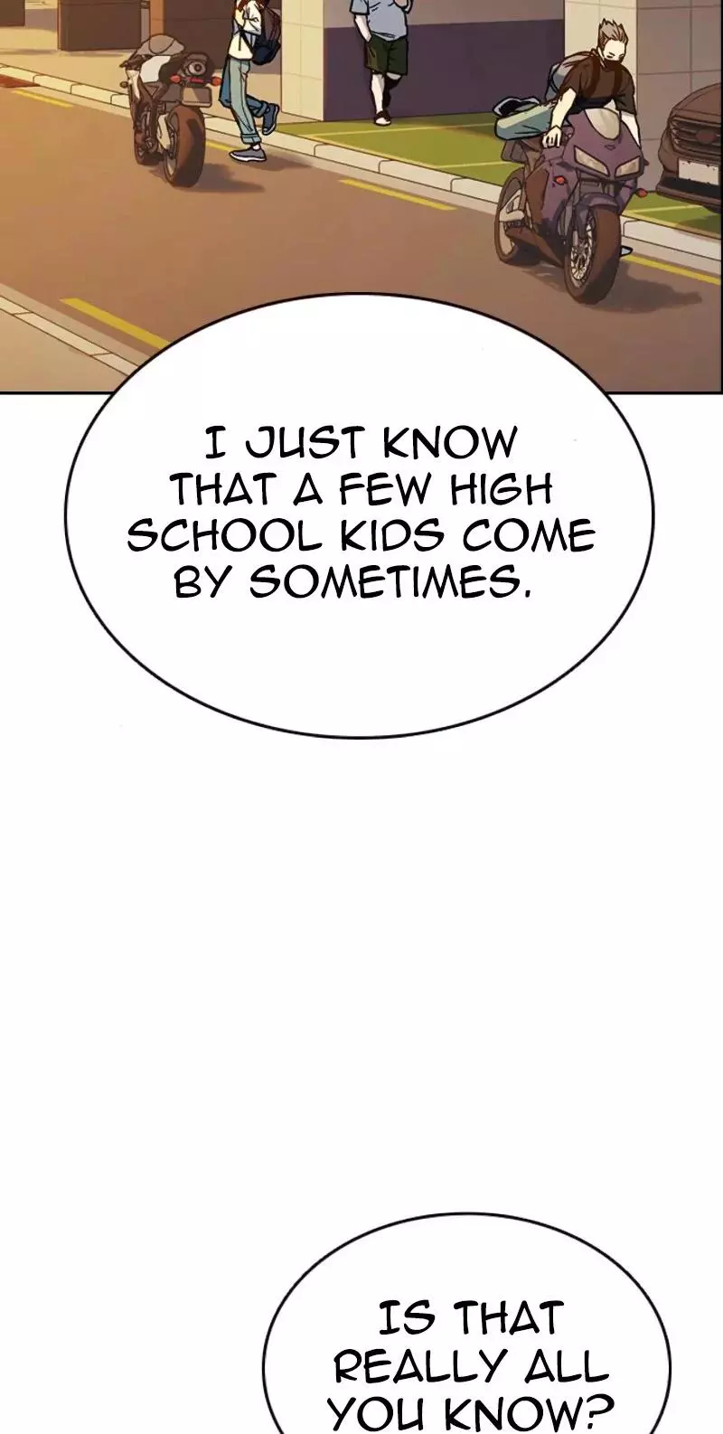 Study Group Chapter 134 page 48