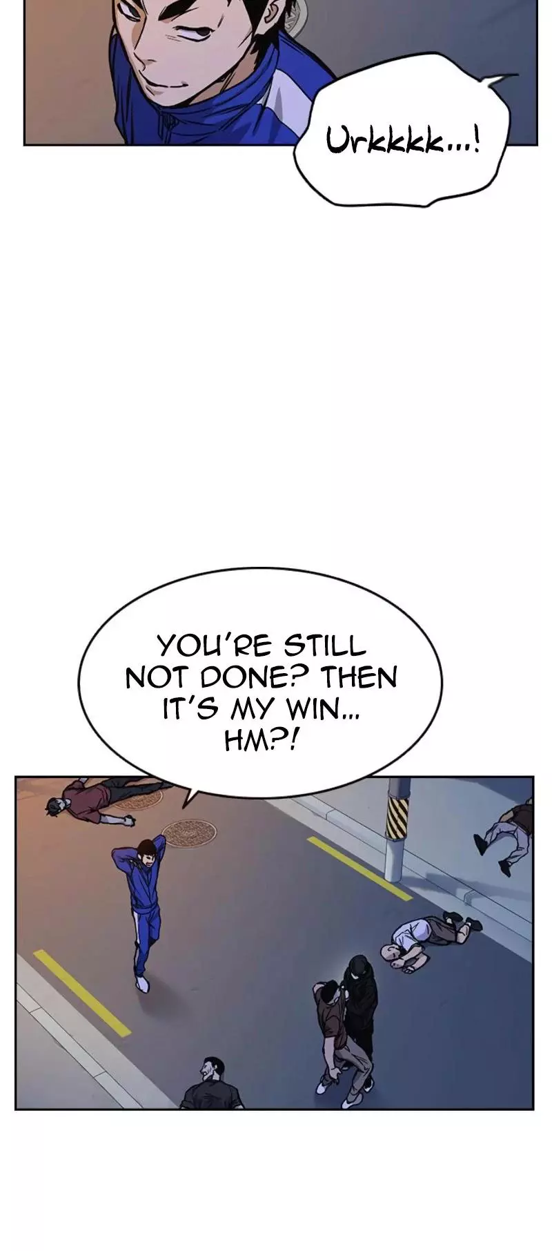 Study Group Chapter 134 page 33