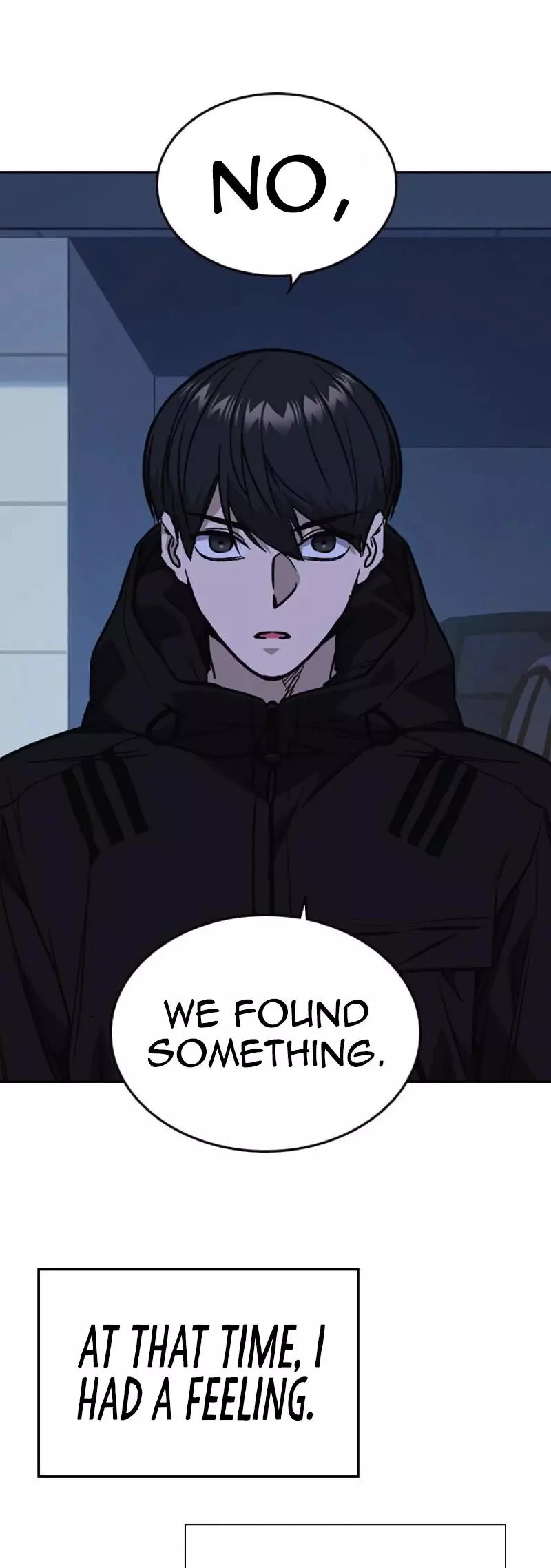 Study Group Chapter 134 page 56