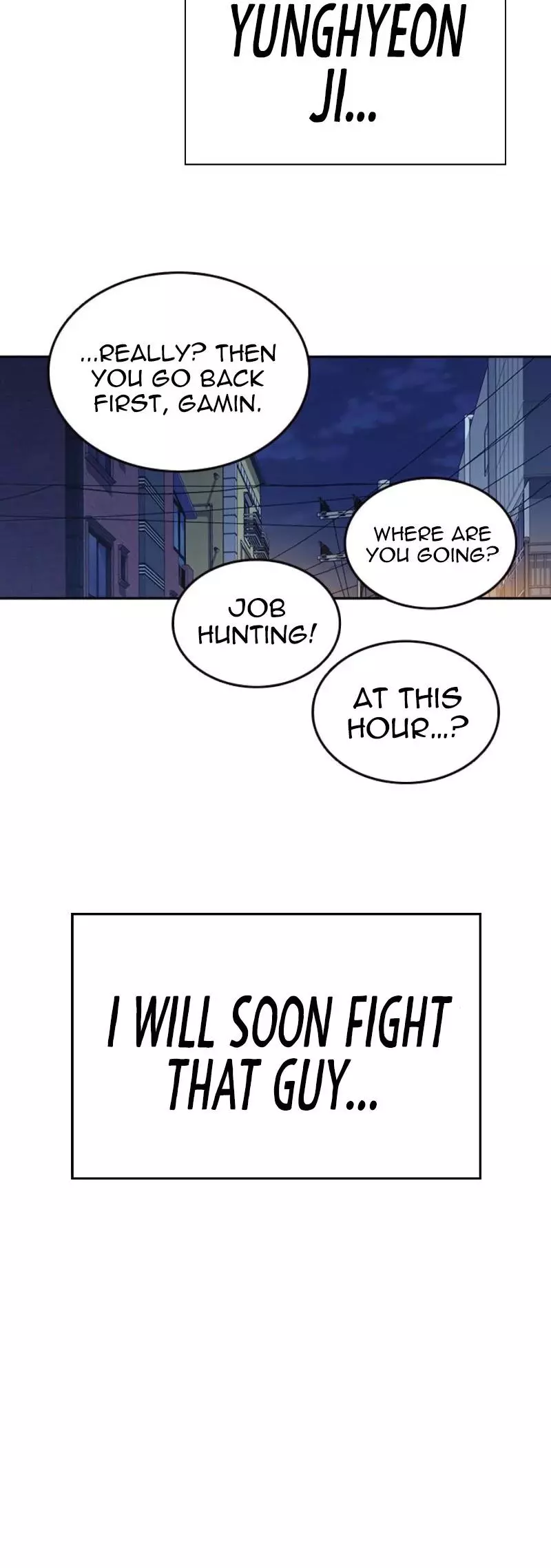 Study Group Chapter 134 page 57