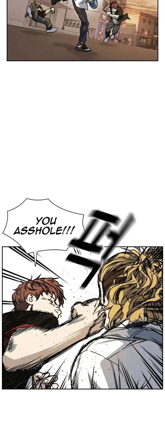 Study Group Chapter 136 page 9