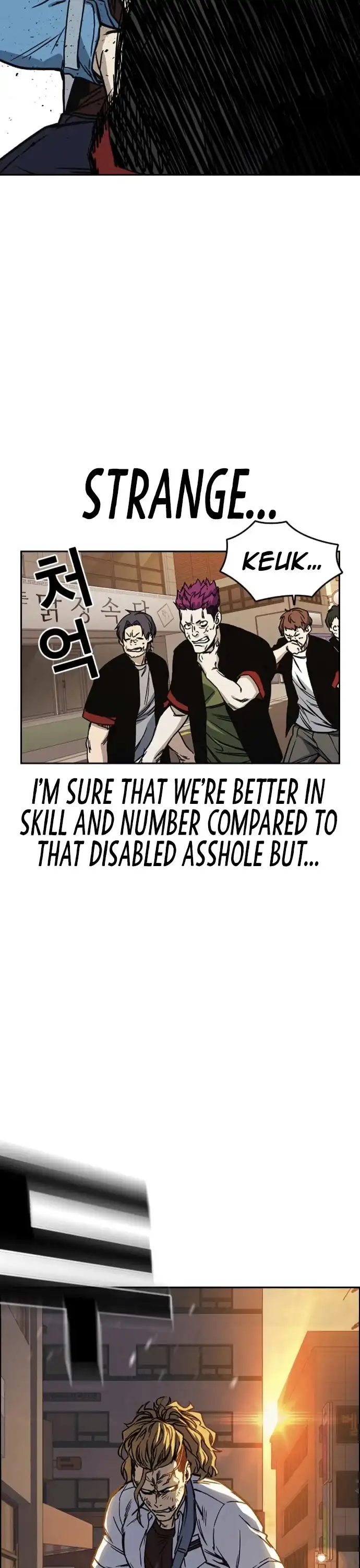 Study Group Chapter 136 page 33