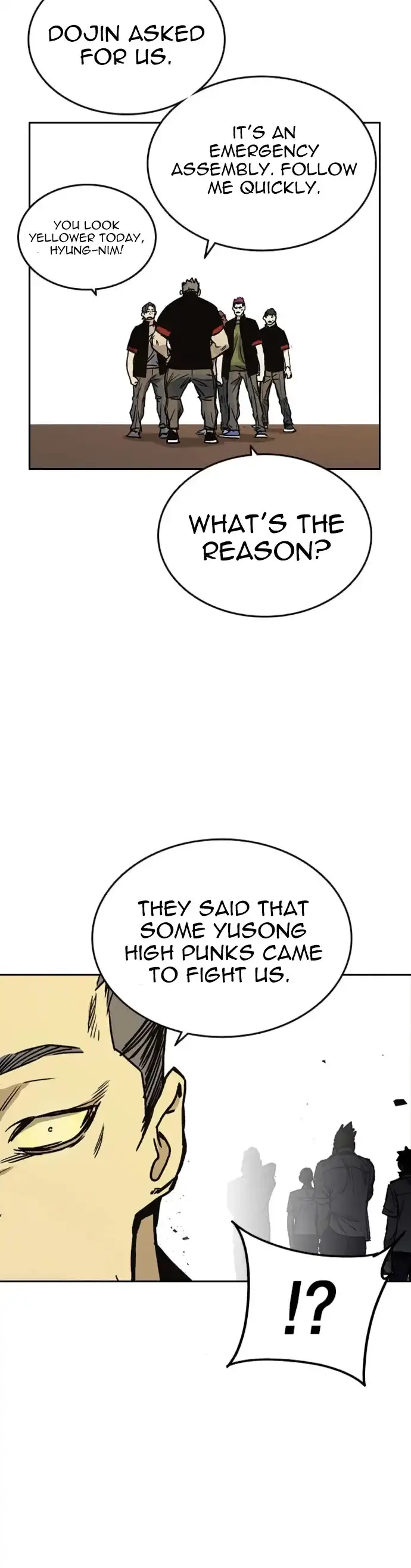 Study Group Chapter 136 page 46