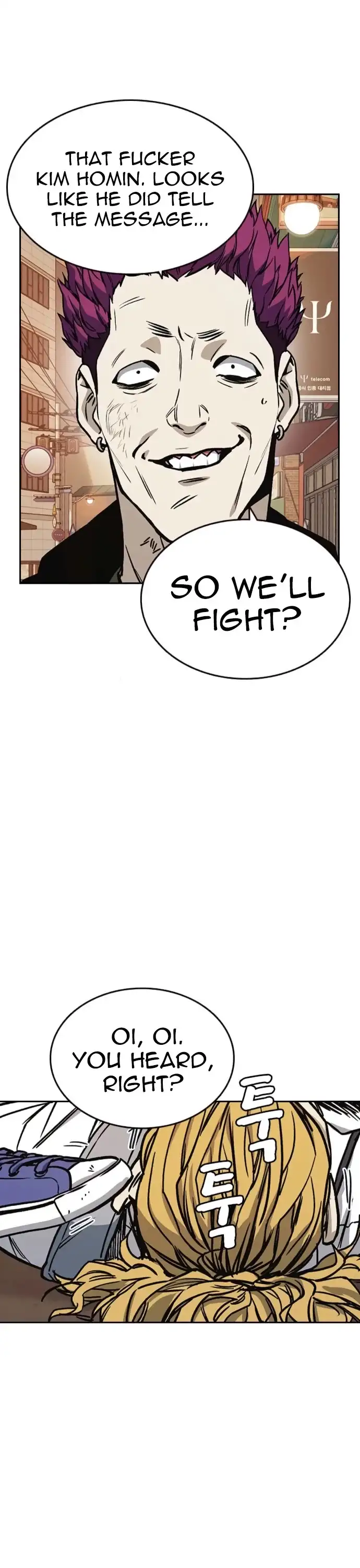 Study Group Chapter 136 page 47
