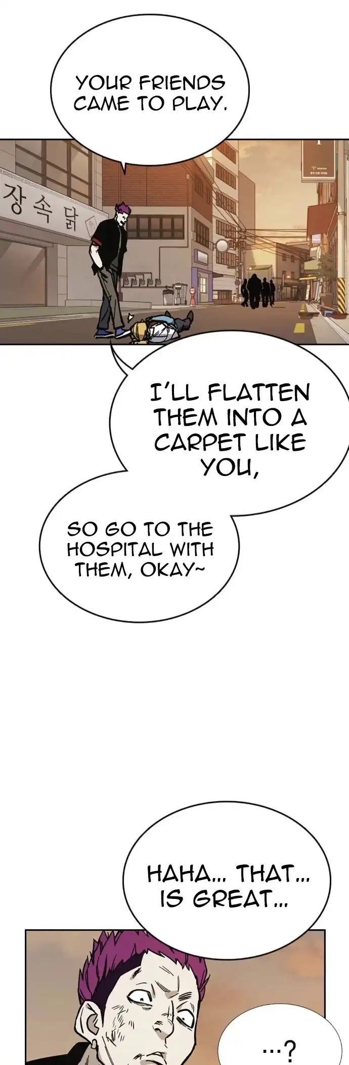 Study Group Chapter 136 page 48