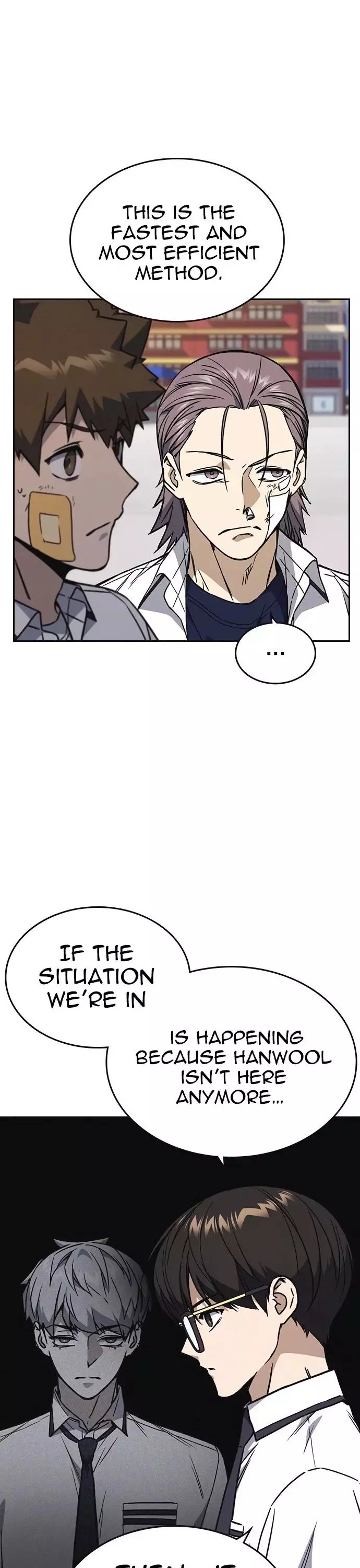 Study Group Chapter 137 page 9