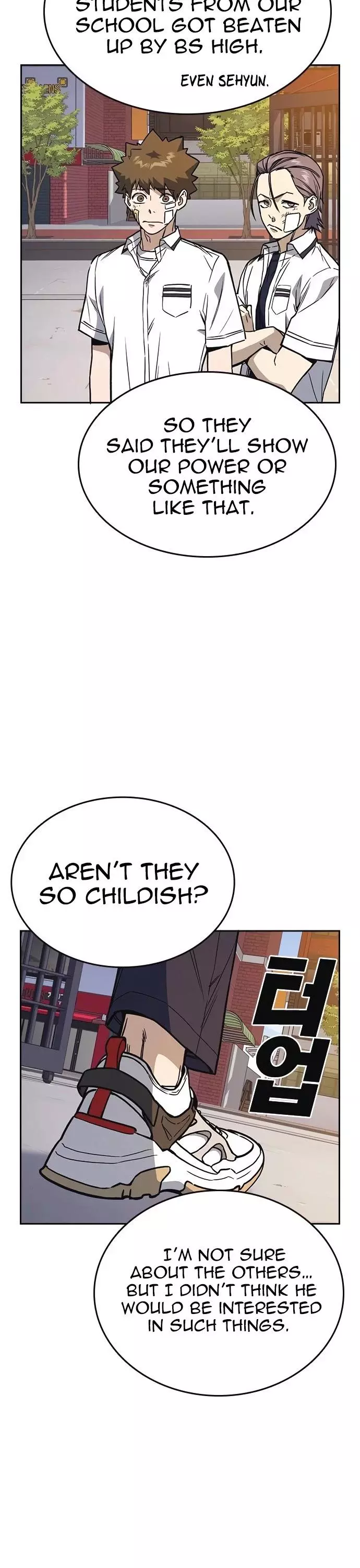 Study Group Chapter 137 page 5