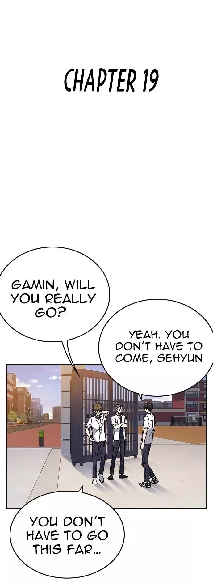 Study Group Chapter 137 page 7