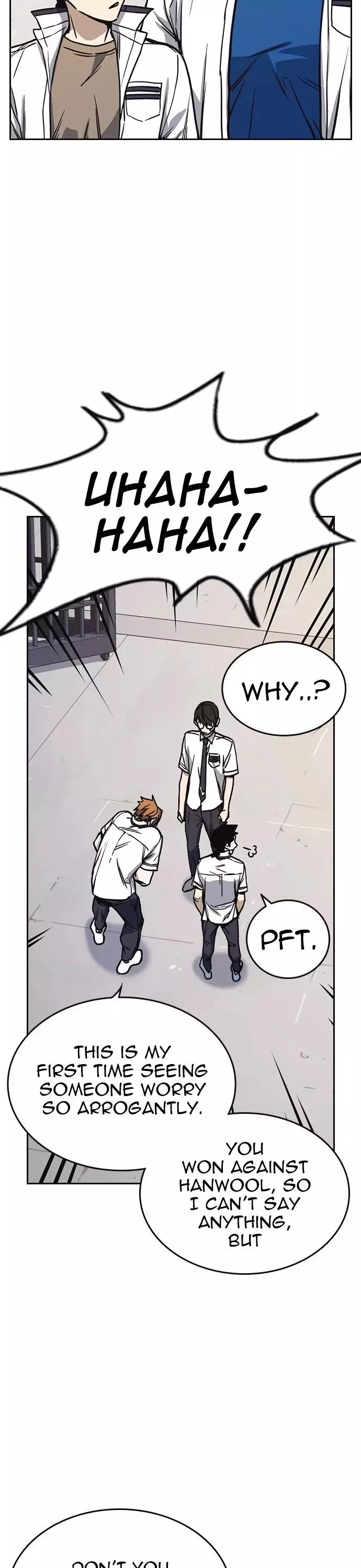 Study Group Chapter 137 page 20