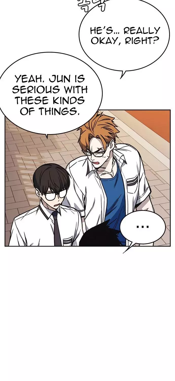 Study Group Chapter 137 page 32
