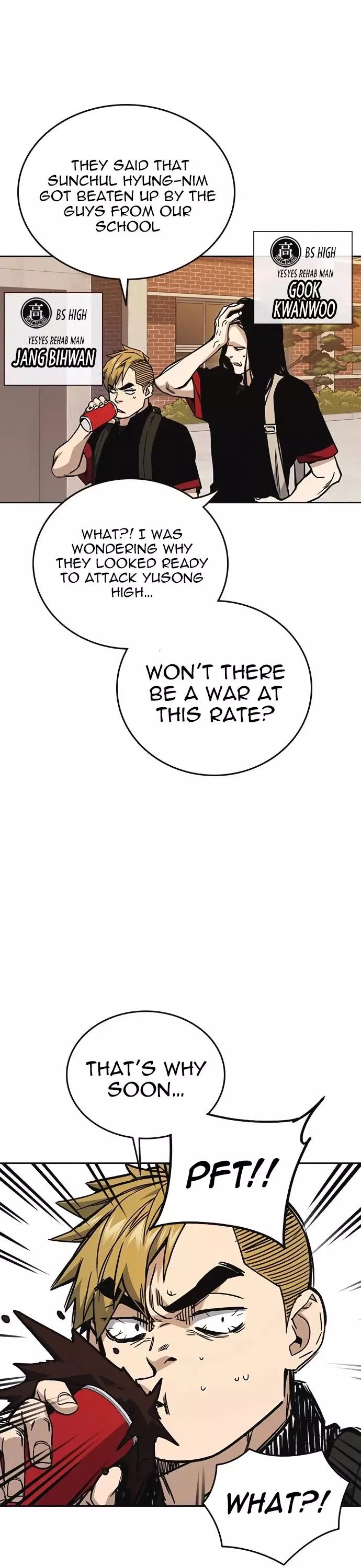 Study Group Chapter 137 page 28