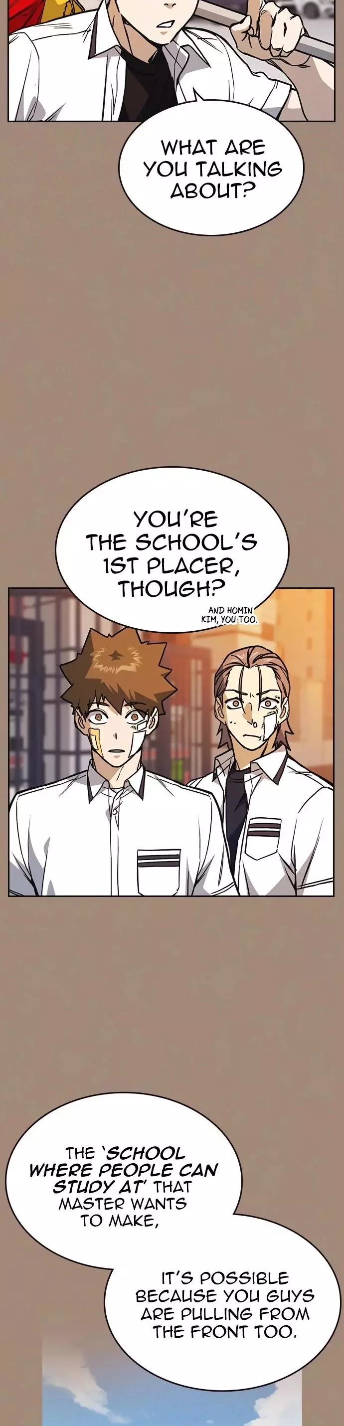 Study Group Chapter 137 page 47