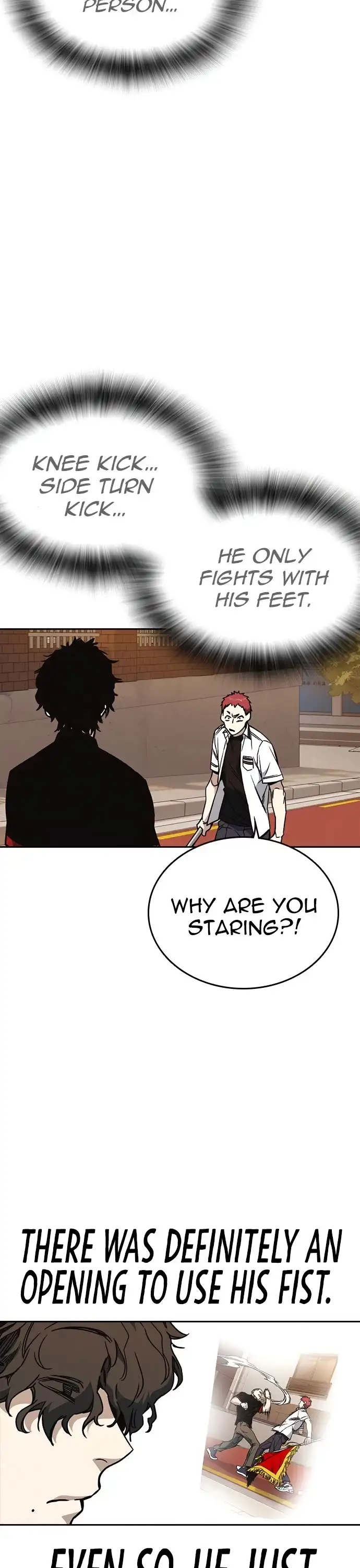 Study Group Chapter 138 page 23