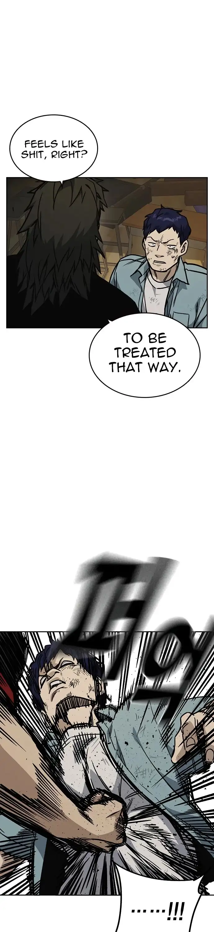Study Group Chapter 138 page 7