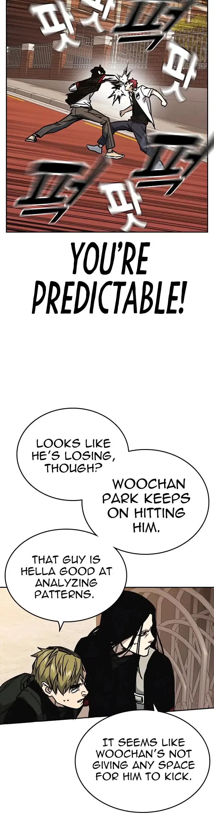 Study Group Chapter 138 page 33