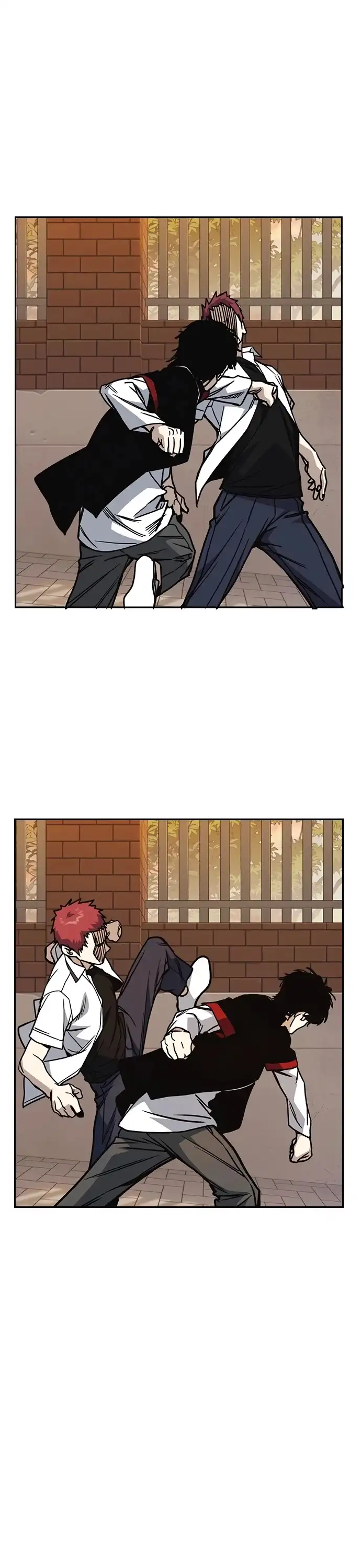 Study Group Chapter 138 page 38