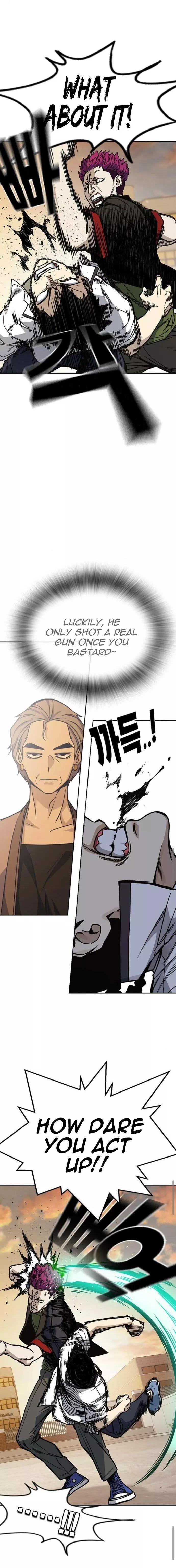 Study Group Chapter 140 page 9