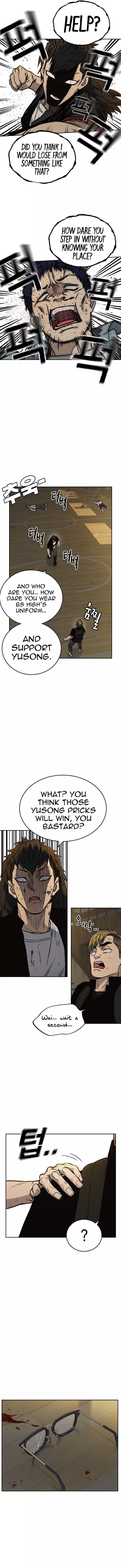 Study Group Chapter 145 page 13