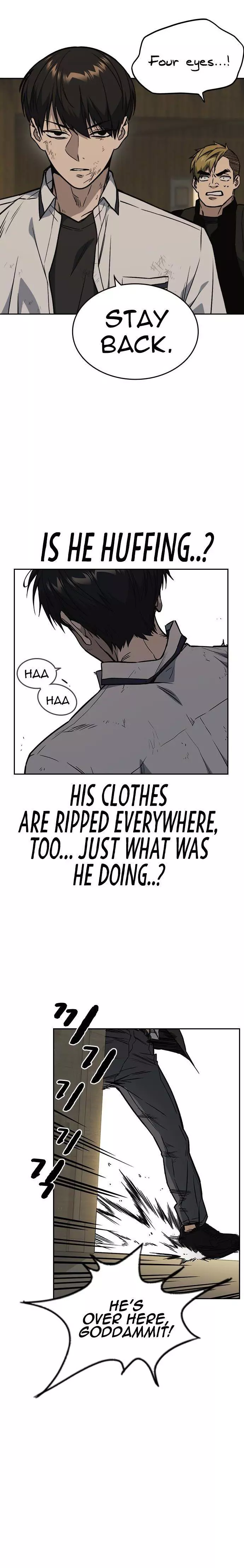 Study Group Chapter 146 page 2